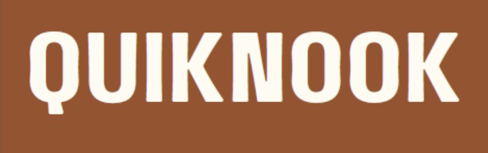 QuickNook